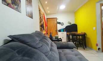 Imagem: Oportunidade Apartamento a venda em São