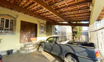 Imagem 3: OPORTUNIDADE DE CASA EM SOCORRO BAIRRO EXCELENTE PADRÃO