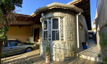 Imagem: OPORTUNIDADE DE CASA EM SOCORRO BAIRRO EXCELENTE