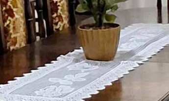 Imagem: Oportunidade em nova Pinhalzinho casa excelente