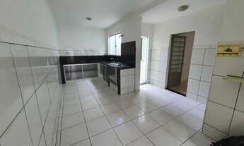 Imagem: Oportunidade Imperdível em Campinas - SP!