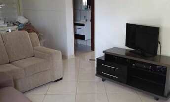 Imagem 2: OPORTUNIDADE LINDA CASA