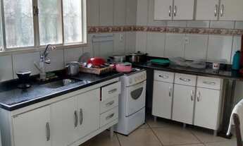 Imagem 4: OPORTUNIDADE LINDA CASA