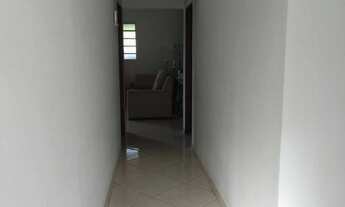 Imagem 5: OPORTUNIDADE LINDA CASA