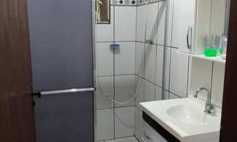 Imagem 6: OPORTUNIDADE LINDA CASA