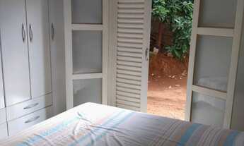 Imagem: OPORTUNIDADE LINDA CASA