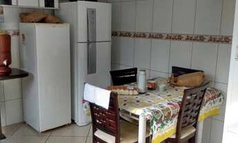 Imagem 3: OPORTUNIDADE LINDA CASA