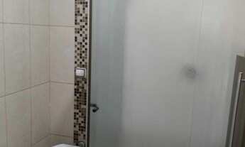 Imagem 7: OPORTUNIDADE LINDA CASA