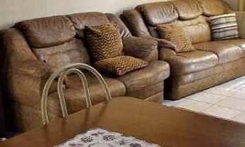 Imagem: Oportunidade para Pousada em Socorro 10