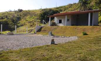 Imagem 5: Oportunidade Única! Casa nas Lavras de Cima em Socorro - SP