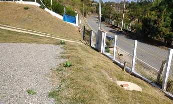 Imagem 7: Oportunidade Única! Casa nas Lavras de Cima em Socorro - SP