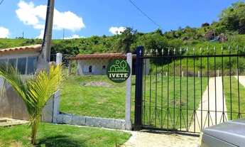 Imagem 2: Oportunidade Única! Casa nas Lavras de Cima em Socorro - SP