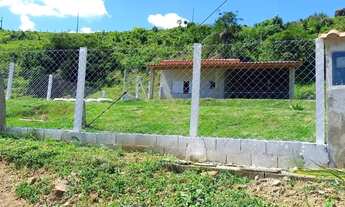 Imagem 3: Oportunidade Única! Casa nas Lavras de Cima em Socorro - SP