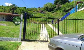 Imagem 4: Oportunidade Única! Casa nas Lavras de Cima em Socorro - SP