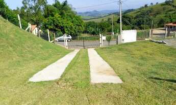 Imagem 6: Oportunidade Única! Casa nas Lavras de Cima em Socorro - SP