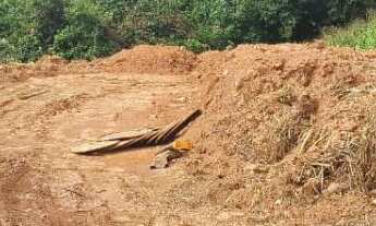 Imagem 2: ????ÓTIMA TERRENO A VENDA EM SOCORROSP LOCALIZADO NO RESIDENCIAL GREENVILLE SALTINHO????