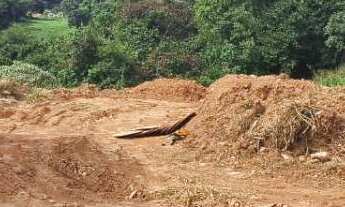 Imagem 3: ????ÓTIMA TERRENO A VENDA EM SOCORROSP LOCALIZADO NO RESIDENCIAL GREENVILLE SALTINHO????