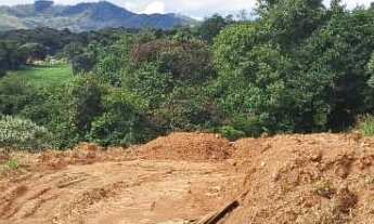 Imagem: ÓTIMA TERRENO A VENDA EM SOCORROSP LOCALIZADO