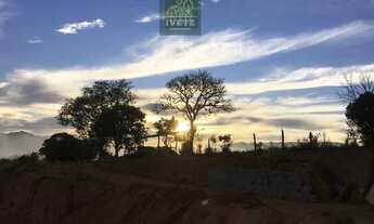 Imagem 5: ????ÓTIMA TERRENO A VENDA EM SOCORROSP LOCALIZADO NO RESIDENCIAL GREENVILLE SALTINHO????