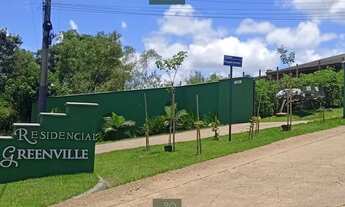 Imagem 6: ????ÓTIMA TERRENO A VENDA EM SOCORROSP LOCALIZADO NO RESIDENCIAL GREENVILLE SALTINHO????