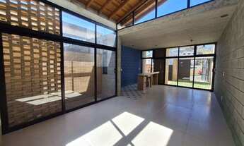 Imagem: Ótima Casa à Venda em Socorro-SP