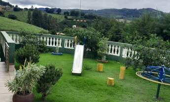 Imagem 3: Otima casa, 4 dormitórios, 1 suítes, 1 banheiros, 3 vagas na garagem, 3000M² de Área Const