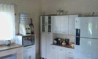 Imagem 5: Otima casa, 4 dormitórios, 1 suítes, 1 banheiros, 3 vagas na garagem, 3000M² de Área Const