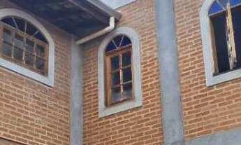 Imagem 2: ???? Ótima casa em Socorro-SP