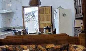 Imagem 4: ???? Ótima casa em Socorro-SP