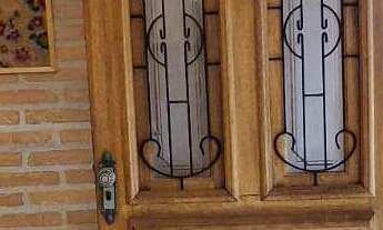 Imagem 6: ???? Ótima casa em Socorro-SP