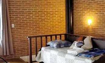 Imagem 7: ???? Ótima casa em Socorro-SP