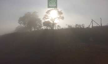 Imagem 7: ????OTÍMA OPORTUNIDADE TERRENO A VENDA LOCALIAZADO NA CIDADE DE SOCORROSP