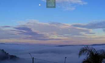 Imagem 3: ????OTÍMA OPORTUNIDADE TERRENO A VENDA LOCALIAZADO NA CIDADE DE SOCORROSP