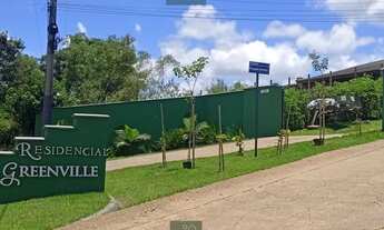 Imagem 2: ????OTÍMA OPORTUNIDADE TERRENO A VENDA LOCALIAZADO NA CIDADE DE SOCORROSP