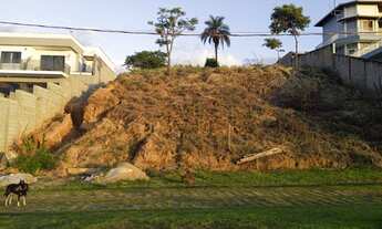 Imagem: OTÍMA OPORTUNIDADE TERRENO A VENDA LOCALIAZADO