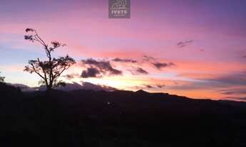 Imagem 4: ????OTÍMA OPORTUNIDADE TERRENO A VENDA LOCALIAZADO NA CIDADE DE SOCORROSP