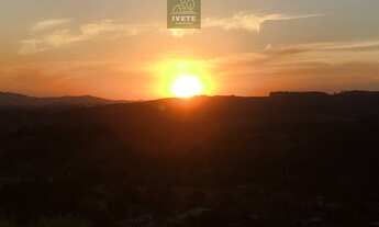 Imagem 5: ????OTÍMA OPORTUNIDADE TERRENO A VENDA LOCALIAZADO NA CIDADE DE SOCORROSP