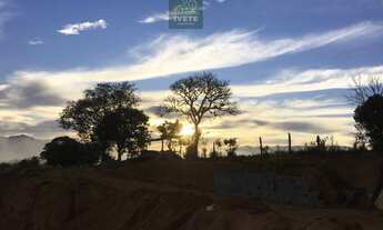 Imagem 6: ????OTÍMA OPORTUNIDADE TERRENO A VENDA LOCALIAZADO NA CIDADE DE SOCORROSP