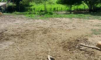 Imagem 2: OTIMO TERRENO, 1050M² de Área Total