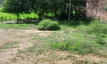 Imagem: OTIMO TERRENO, 1050M² de Área Total