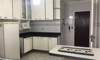 Imagem 6: ????ÓTIMO APARTAMENTO A VENDA NA CIDADE OCIAN PRAIA GRANDESP