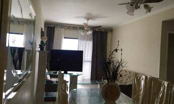 Imagem 3: ????ÓTIMO APARTAMENTO A VENDA NA CIDADE OCIAN PRAIA GRANDESP