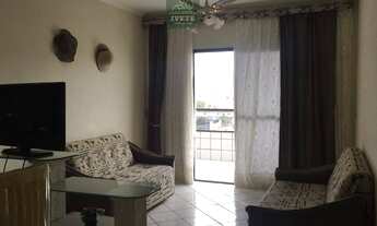 Imagem 4: ????ÓTIMO APARTAMENTO A VENDA NA CIDADE OCIAN PRAIA GRANDESP