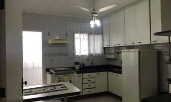 Imagem 7: ????ÓTIMO APARTAMENTO A VENDA NA CIDADE OCIAN PRAIA GRANDESP