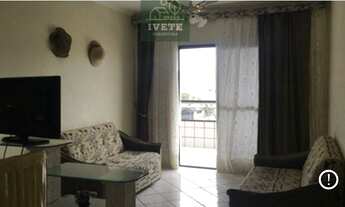 Imagem 5: ????ÓTIMO APARTAMENTO A VENDA NA CIDADE OCIAN PRAIA GRANDESP