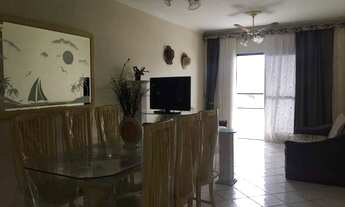 Imagem 2: ????ÓTIMO APARTAMENTO A VENDA NA CIDADE OCIAN PRAIA GRANDESP