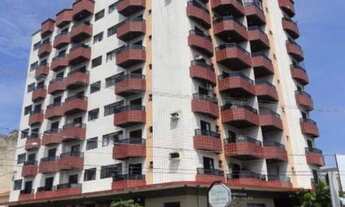 Imagem: ÓTIMO APARTAMENTO A VENDA NA CIDADE OCIAN