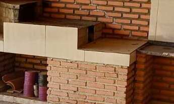 Imagem: Sítio localizado em Socorro - SP, no bairro