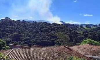 Imagem: Socorro -SP -Oportunidade excelente Chacara