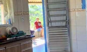 Imagem 2: Socorro -SP -Oportunidade excelente Chacara nos Rubins a venda em Socorro SP